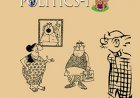 NCERT Class 9 Social Science Book - Democratic Politics
