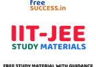 JEE Mains Chemistry Hand Written Notes Free Download 2021