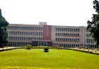 List of NIT Colleges in India