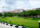 List of IIIT Colleges in India