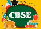 CBSE Class 12 Biology Chapter-wise Notes PDF - FreeSuccess.in