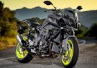 HD Bike Wallpapers 2021 - FreeSuccess.in