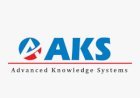 AKS IAS Online IAS Coaching in India