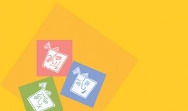 NCERT Class 9 English Book - Supplementary