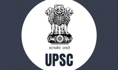 कुरुक्षेत्र टेस्ट (मई 2021)