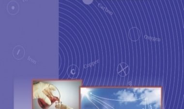 NCERT Class 9 Science Book - Science