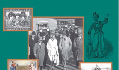 NCERT Class 9 Social Science Book -  India and the Contempoarary World-I