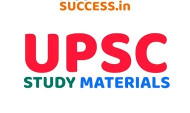 Download Current Affairs 2019 for UPSC IAS/PCS - FreeSuccess.in