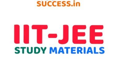 PARAMOUNT Complete Study Material Free Download - Chemistry