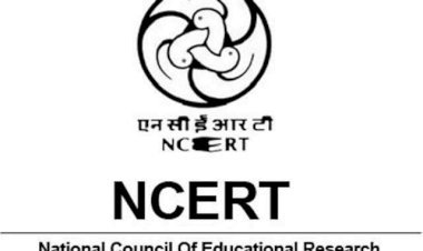 NCERT Solutions For Class 9 Maths - Download PDF - FreeSuccess.in