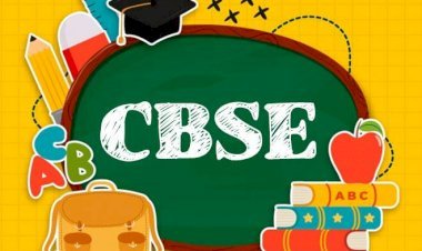 Direct Links To other websites study materials - FreeSuccess.in