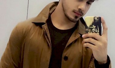 Indian Smart Boys HD Pics World - FreeSuccess.in
