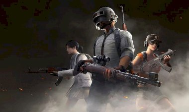 PUBG HD Wallpapers 2021 - FreeSuccess.in