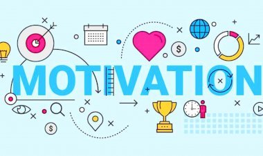 6 Practical Tips on If you can dream it you can achieve it