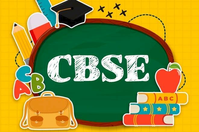 CBSE Class 10 Science Notes – PDF Download - FreeSuccess.in