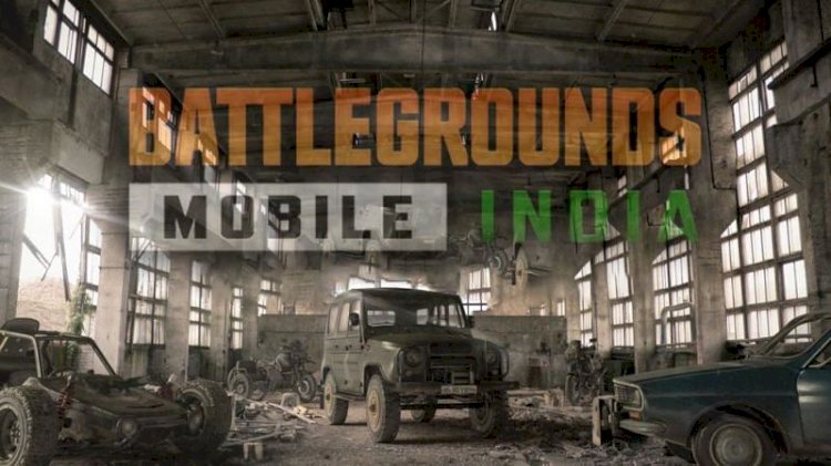 Can players transfer PUBG Mobile account to Battlegrounds Mobile India through Google Play Games?