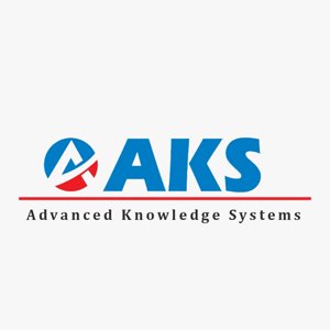 AKS IAS Online IAS Coaching in India