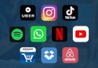 15 Most Popular Apps To Download In 2024