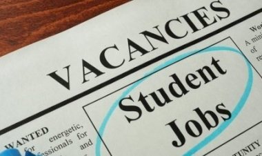 14 Best Job Finding Apps & Post Vacancies in 2024
