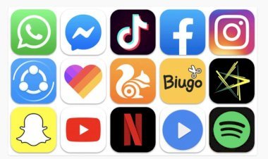 The Best Job-Search Apps to Find Your Dream Job in 2024