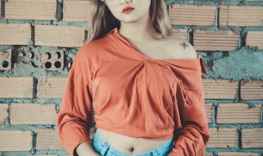 1000+ Girls dp | Girls DP |  GIrls dp hd | Girls dp for whatsapp | Girls dp for instagram | Girls dp for facebook | Girls dp attitude | girls dp new 2023 | girls dp new 2022