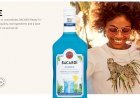 Bacardi blue zombie recipe | Bacardi zombie recipe blue | Full recipe Here