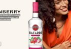 Bacardi dragon berry | Bacardi dragonberry | Bacardi dragon berry Shots | Dragon berry bacardi drinks | Full recipe here