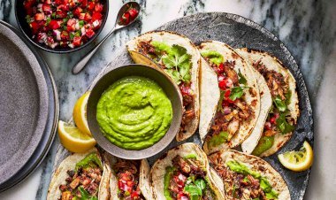 35+ Vegetarian Recipes | Find vegetarian recipes | Find vegetarian recipes for dinner | Full Recipes are here