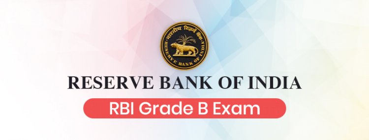 IGNOU RBI Grade B Notes For Phase 2 (Management, Finance And Economics)