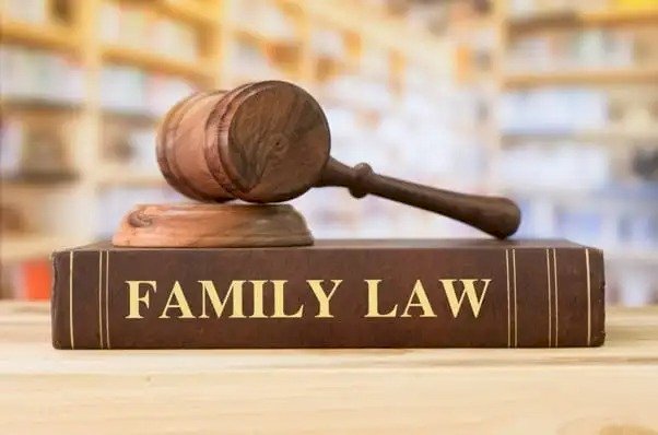 SEO for Family Law | Complete Research [2023] To rank on Google